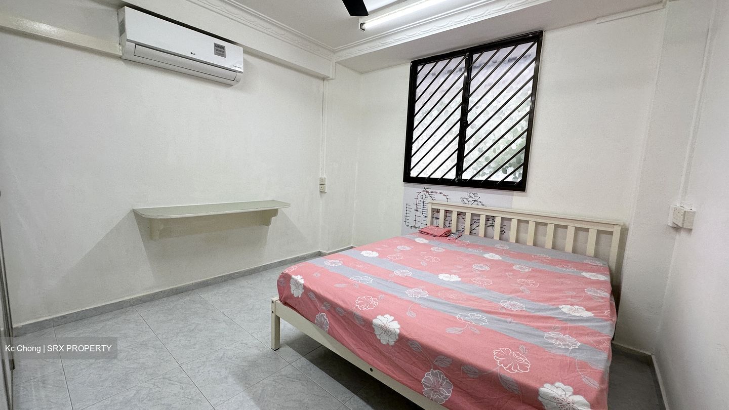 Blk 21 Eunos Crescent View (Geylang), HDB 3 Rooms #602178701